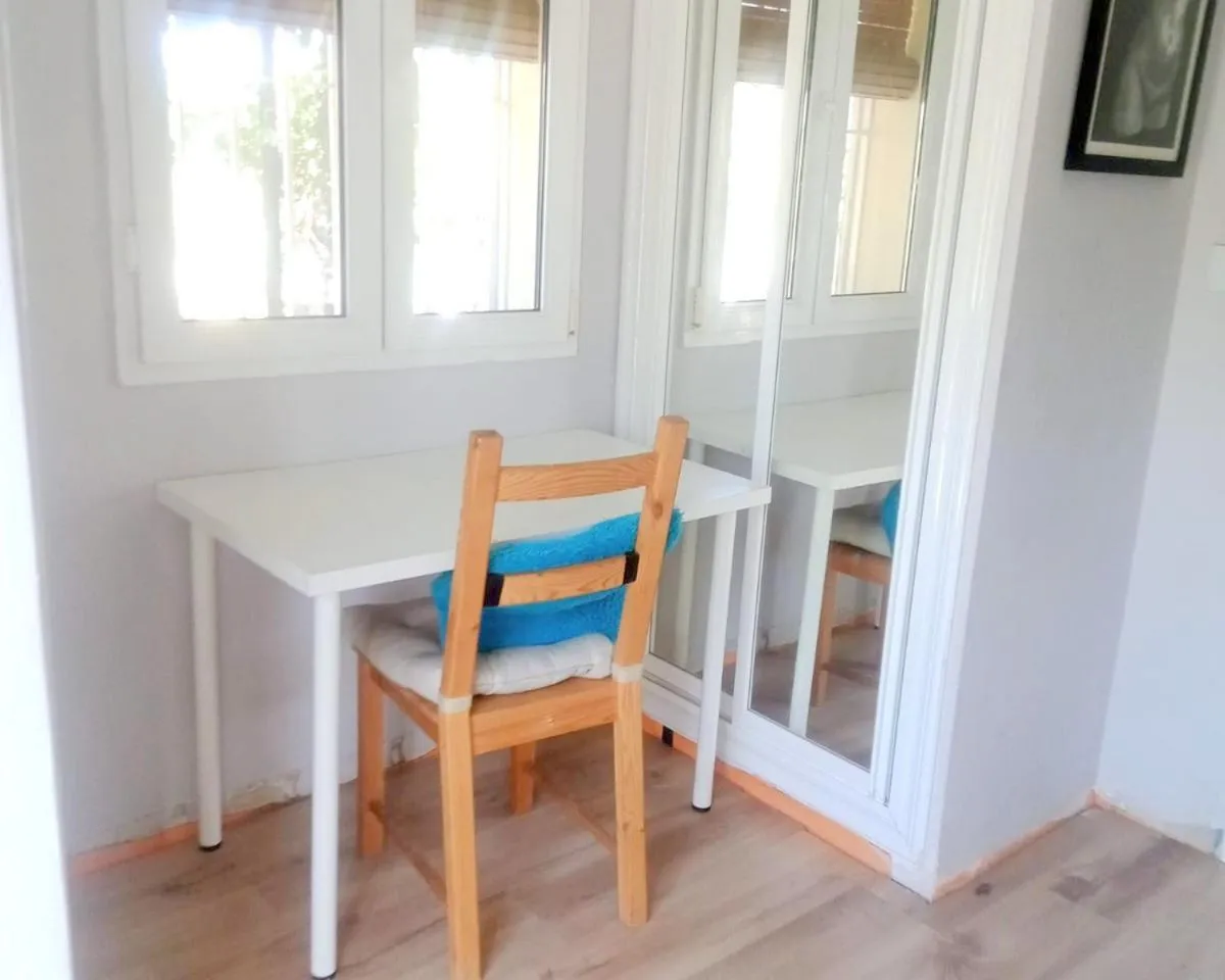 82015be7-553a-44dc-9fcf-773107b1d225