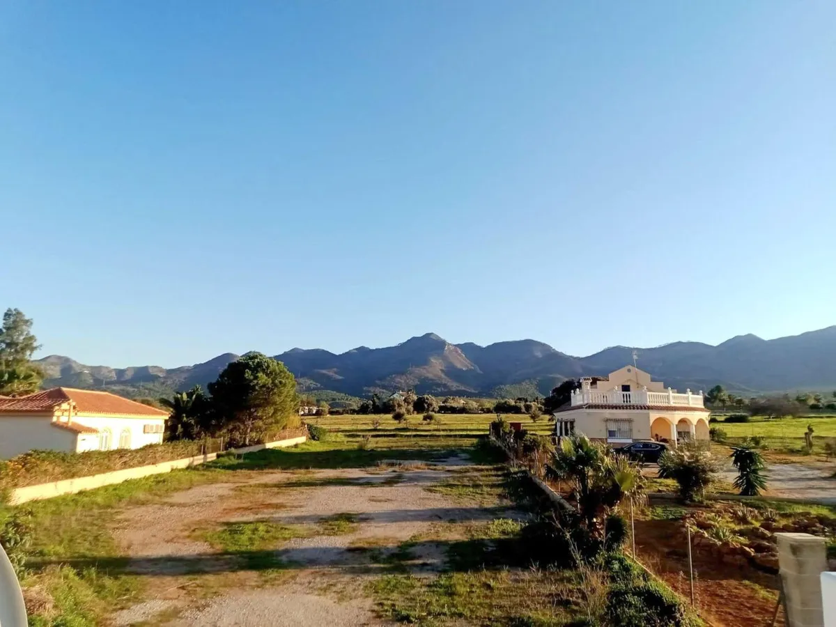 9a41b110-7e54-4c10-9e2b-5a2b56fde6af