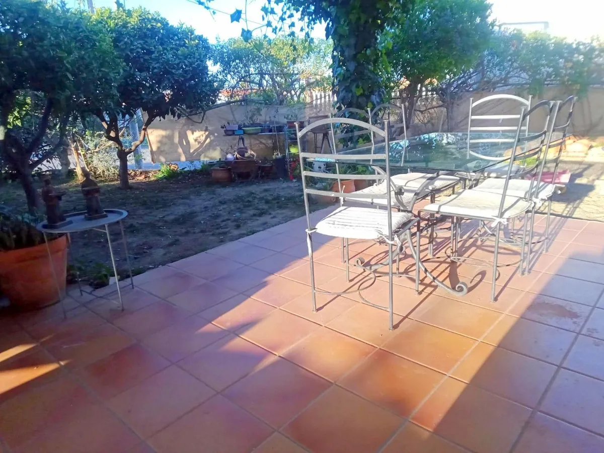 d79c6eb2-f2f7-4bd6-9496-6b1cc32696d9