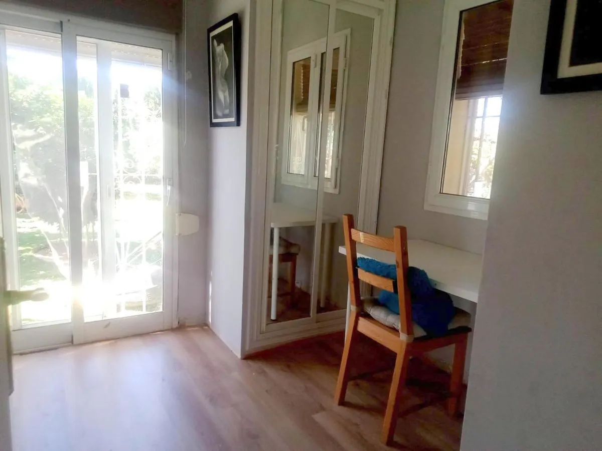 d7cbe6e7-25d3-4175-af69-32630e54a1ab