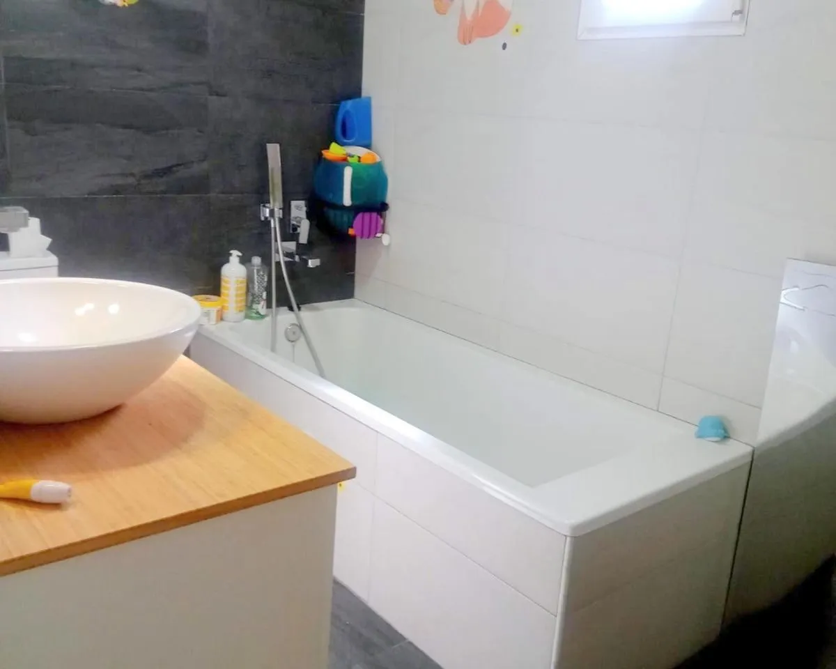 e2cf5a67-38d7-4fb5-a1d0-1bef28761faf