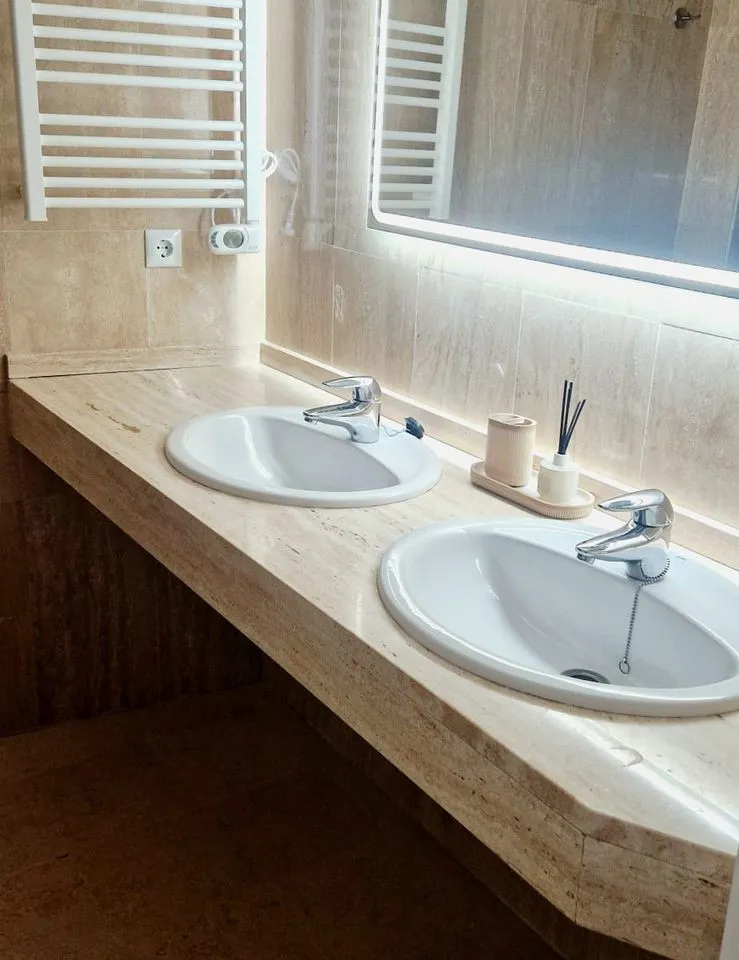 160d1755-8624-415e-a0ff-6c4a7cfd7117