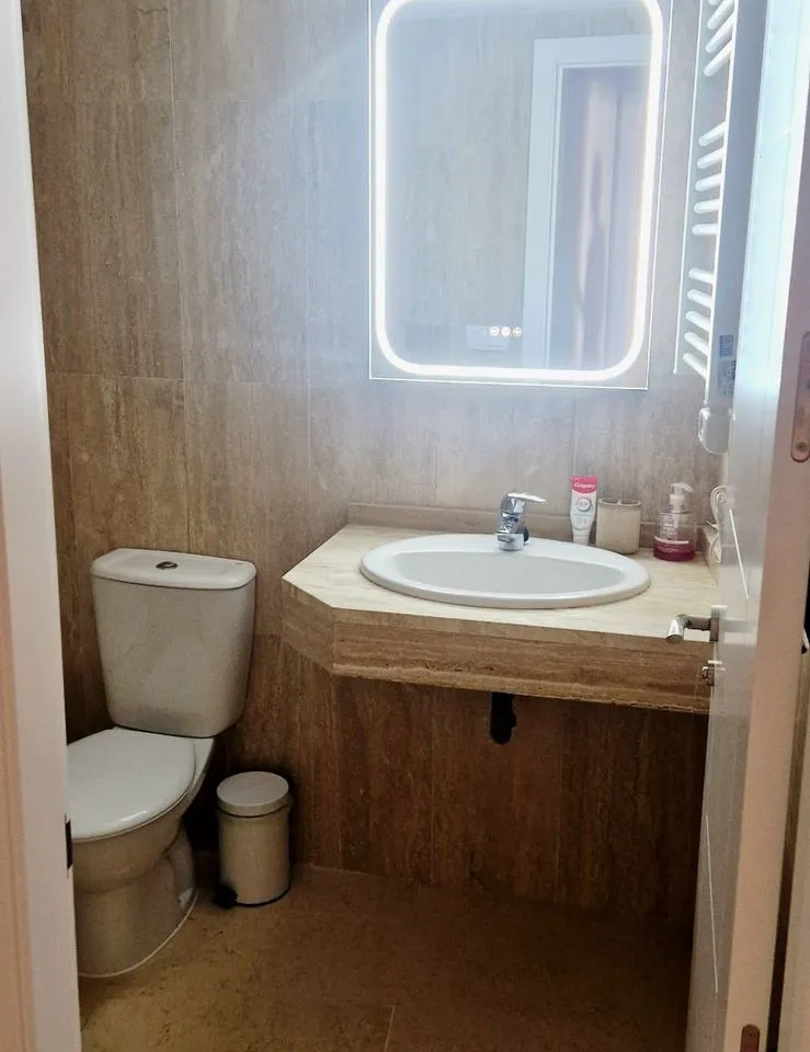 17483fa2-582b-4003-a0ce-6ce5b14484cc