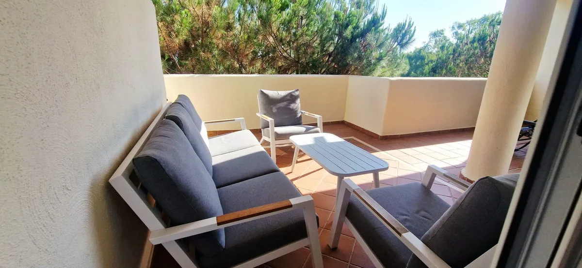 1a87d09e-23ce-494a-9493-573911bd1c9a