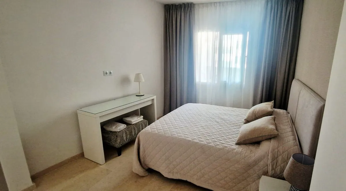 2ff83c60-5752-4e7f-a776-7718cc06e80a