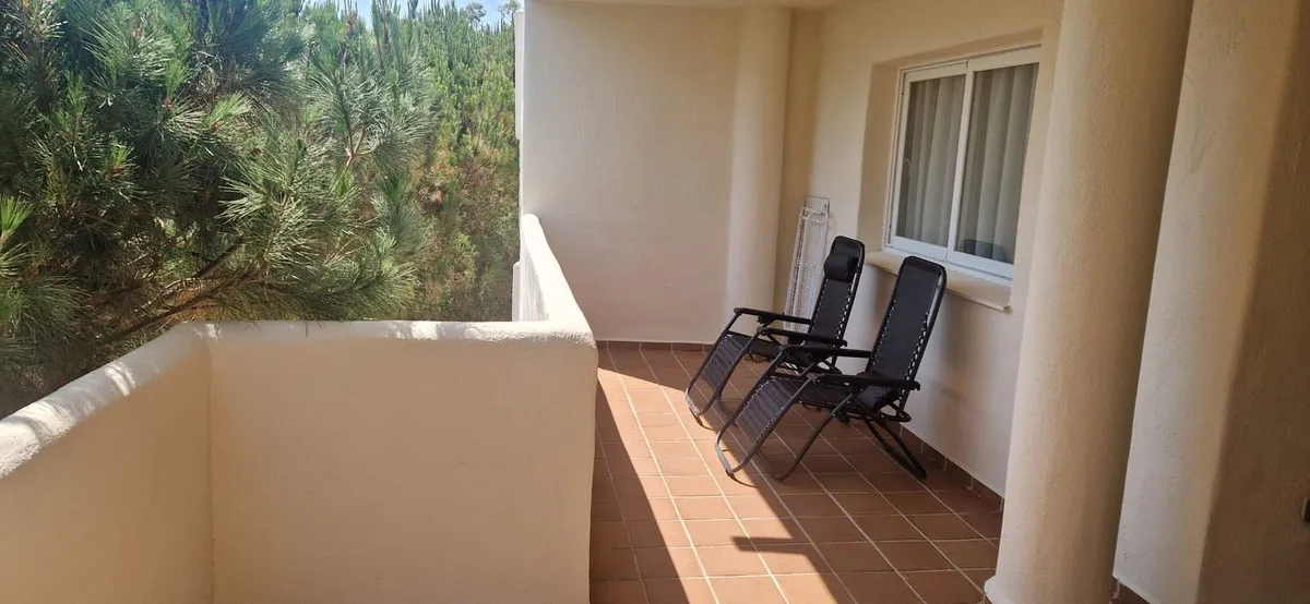 479fe6dd-27ce-4e83-a8b0-2e69971efa21