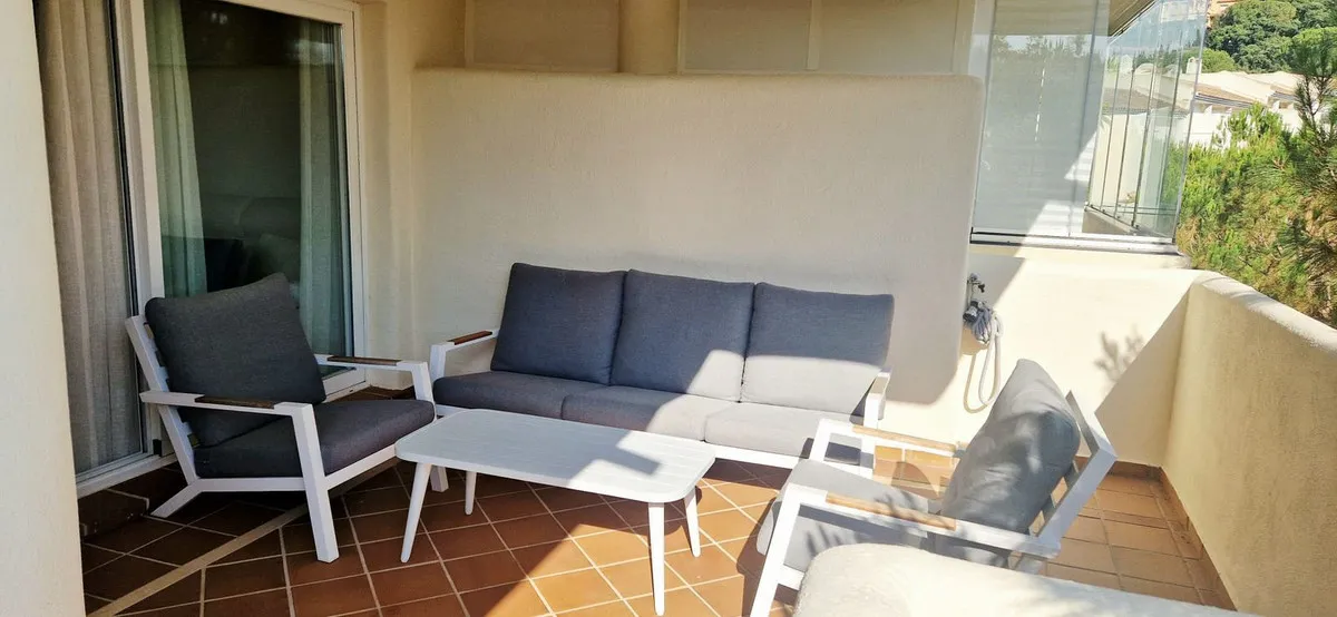 718f6660-1d53-4467-a4bb-a4cfd14d9fd1