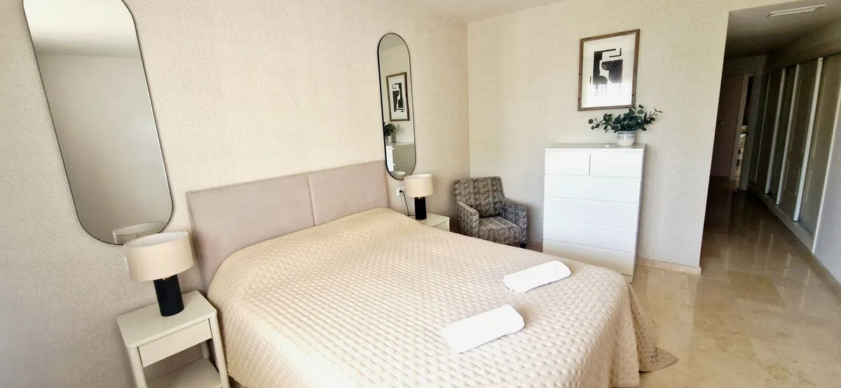 79ee254c-1def-42c8-a9dc-1ca3615d6299