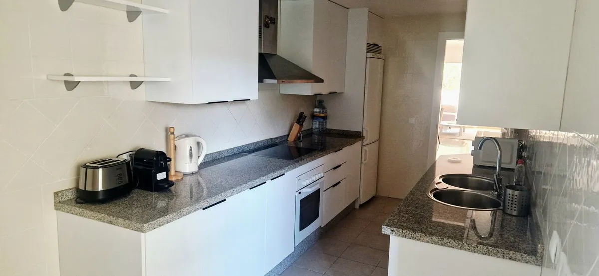 7a62f86d-c185-483e-957a-7d9ab5c40e7d