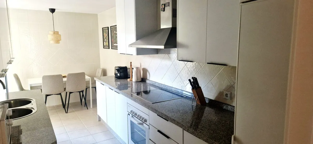 8eca549a-a262-4fbe-a51e-bbc153f85150