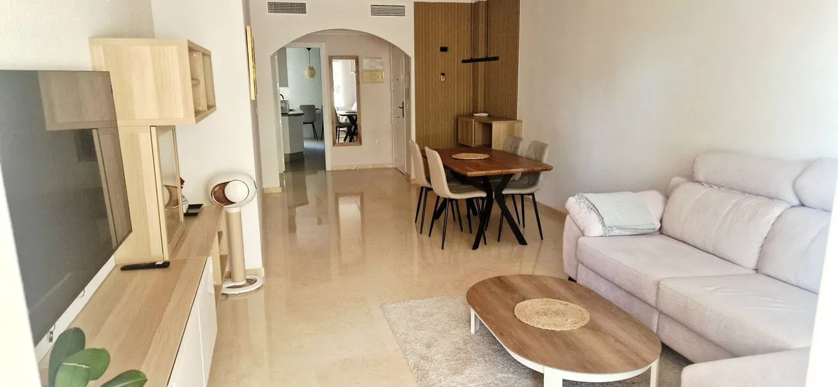 9363d455-98d3-4f6a-8f14-1d2544a6d93d