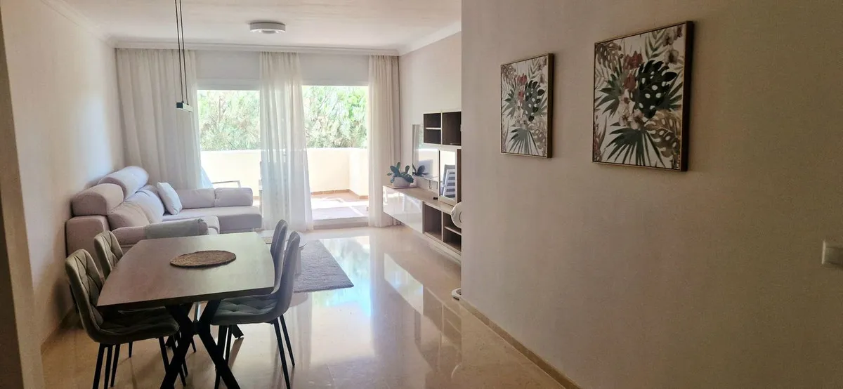 a77356f6-cae6-43ca-898e-499350d250e0