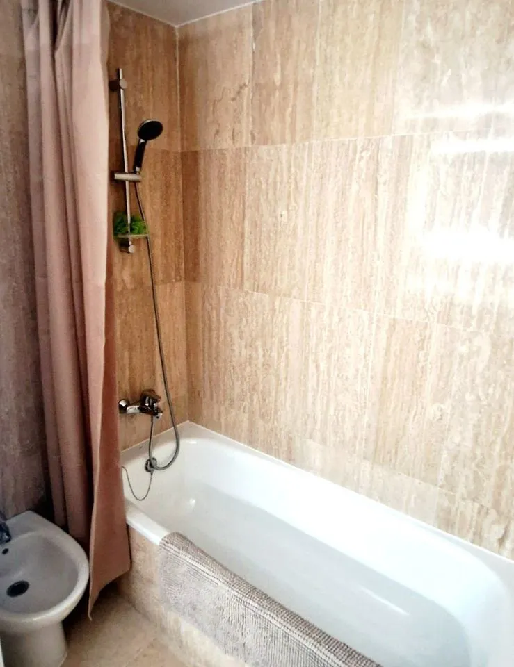 c7193067-a89e-41c2-94cd-6ef340db4625