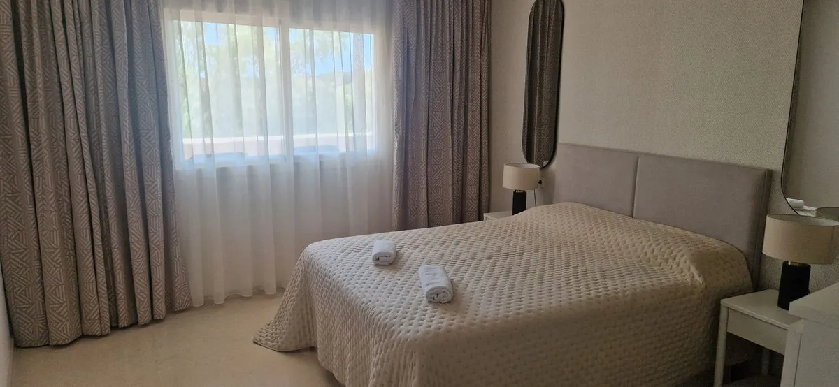 c99c1a6f-dfc9-4317-adc9-c6b21c66830e