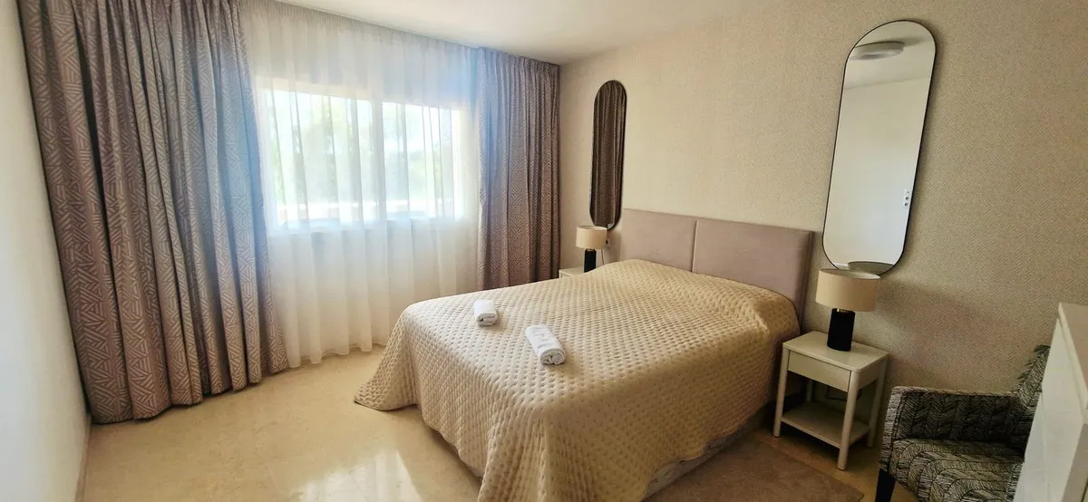 e6046c4c-5f24-4c8f-a500-346902ea1d7d