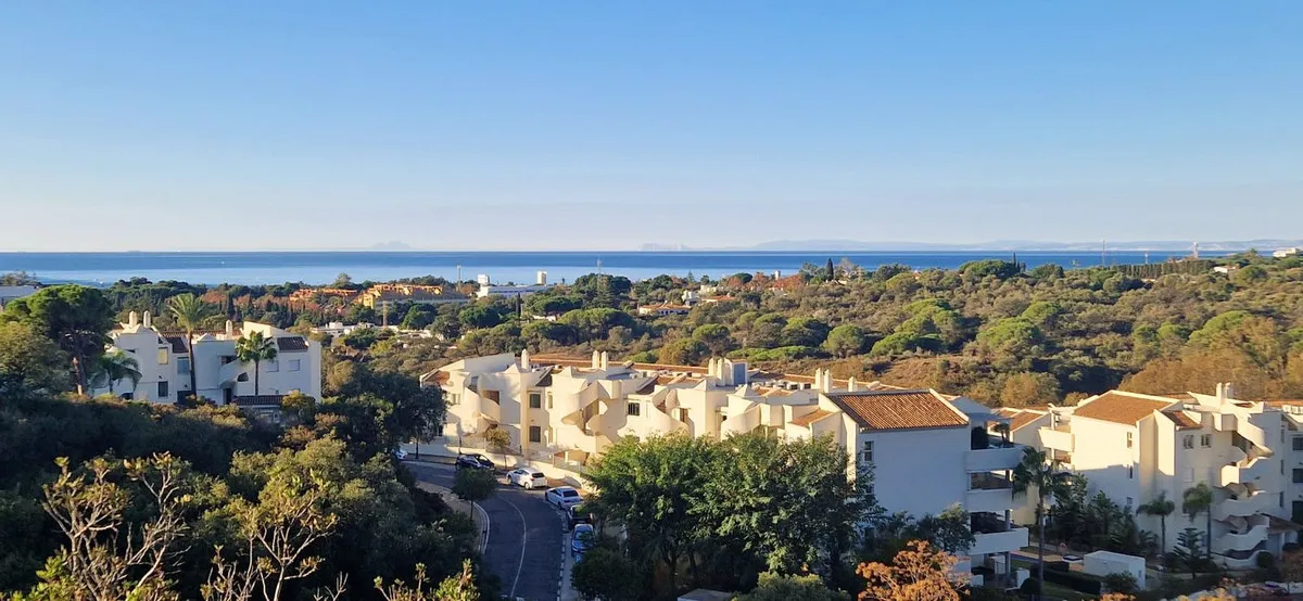 fddd6e94-d897-41c9-b882-3028515ca743