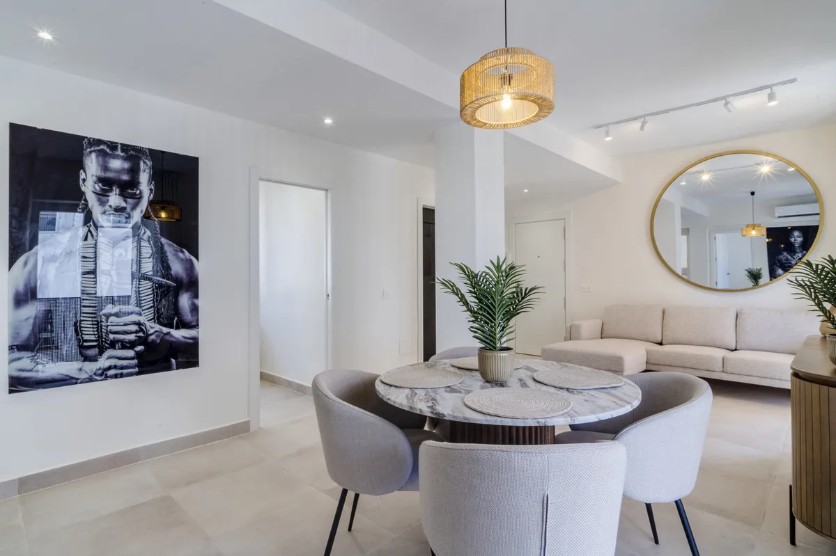 233eefbf-013b-4dcd-8d86-0e08cfe03d29