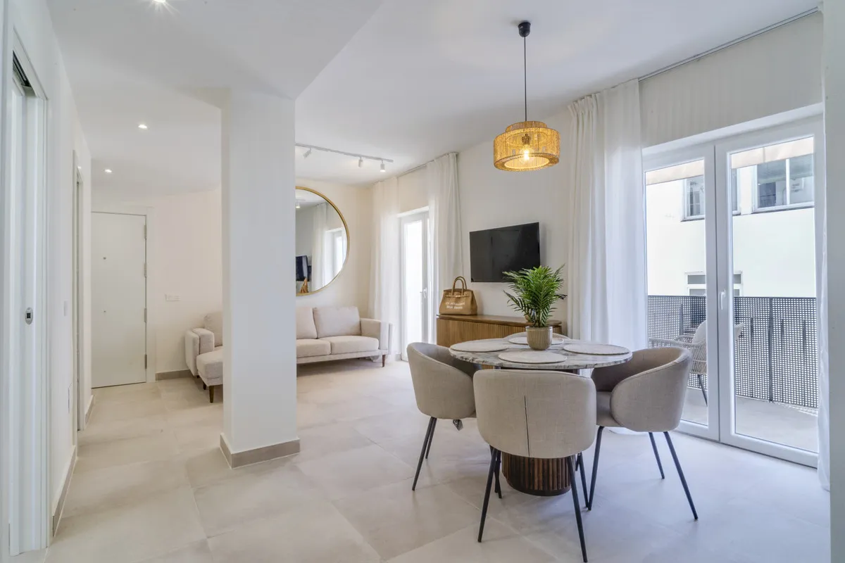 575274f4-011d-4b7c-93f6-53b357ce2969