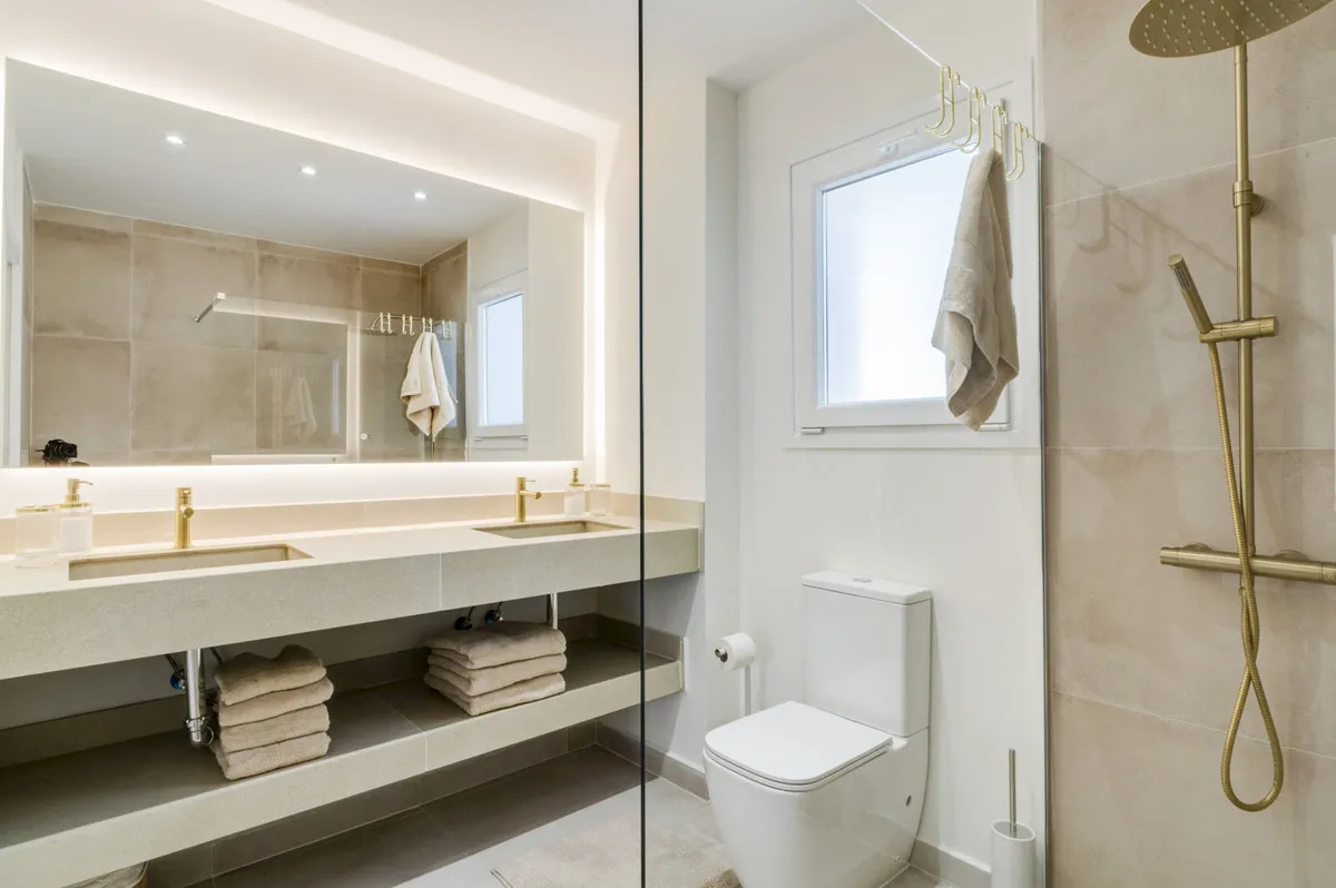 85a29e6a-2de2-4721-a09c-ed8892272be6