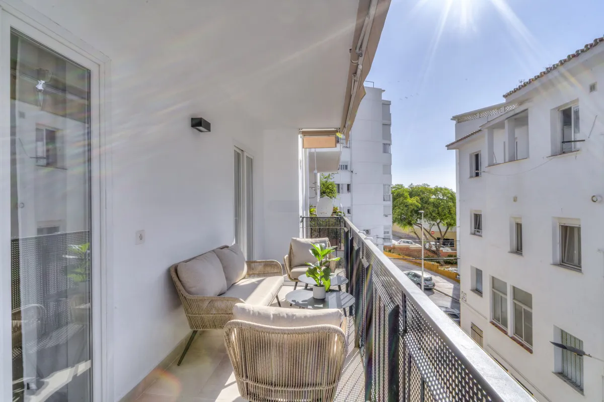 9f81454e-4b2f-49b1-bec1-955132eecc02