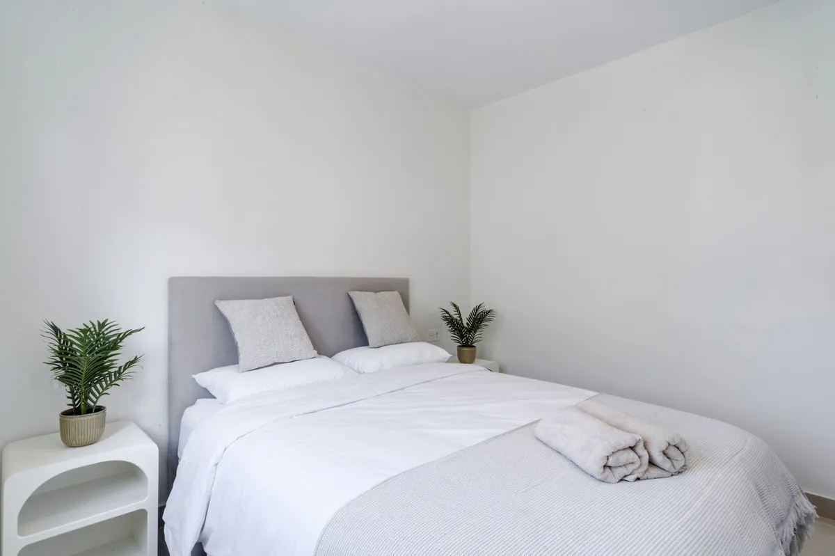 9fd1bdb5-ef6f-4e0e-b3d7-ac905f7f4388