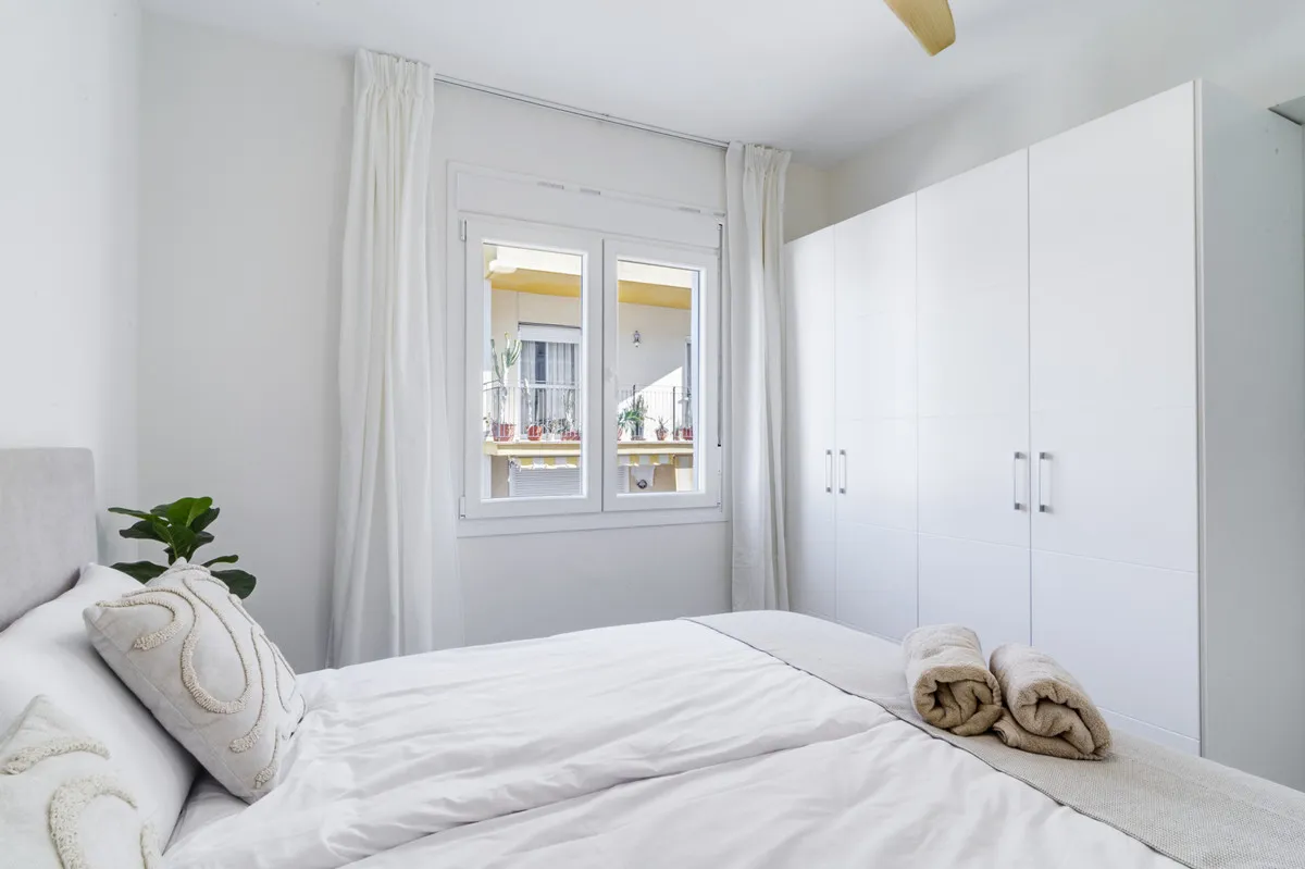 be0d13e3-62e7-4803-b1e6-17694247bc57