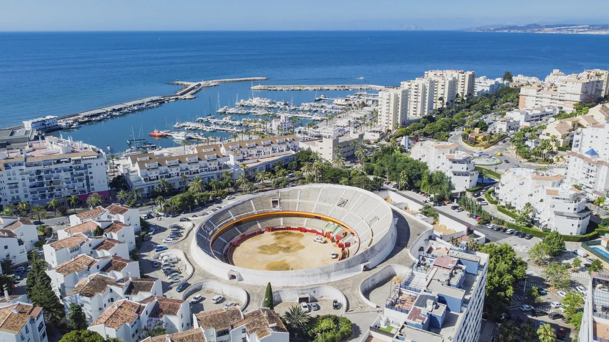 e8a108a4-93d0-4775-bba5-87d307336ceb