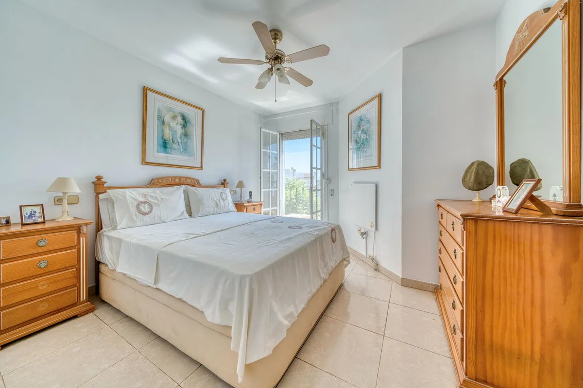 466bece0-3bc0-4620-8a64-33cac2e6bbb4