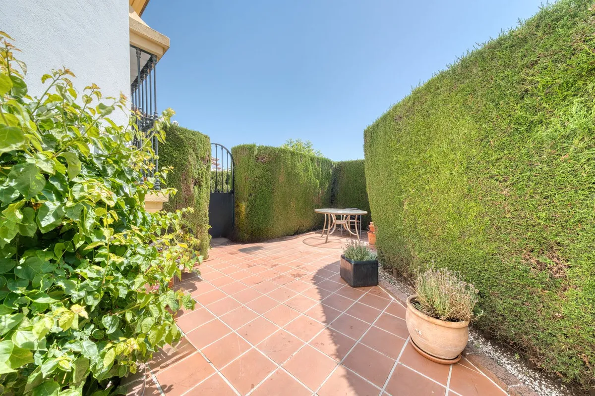 46835f22-bcda-4e2a-b2d1-ac88c4ae7118