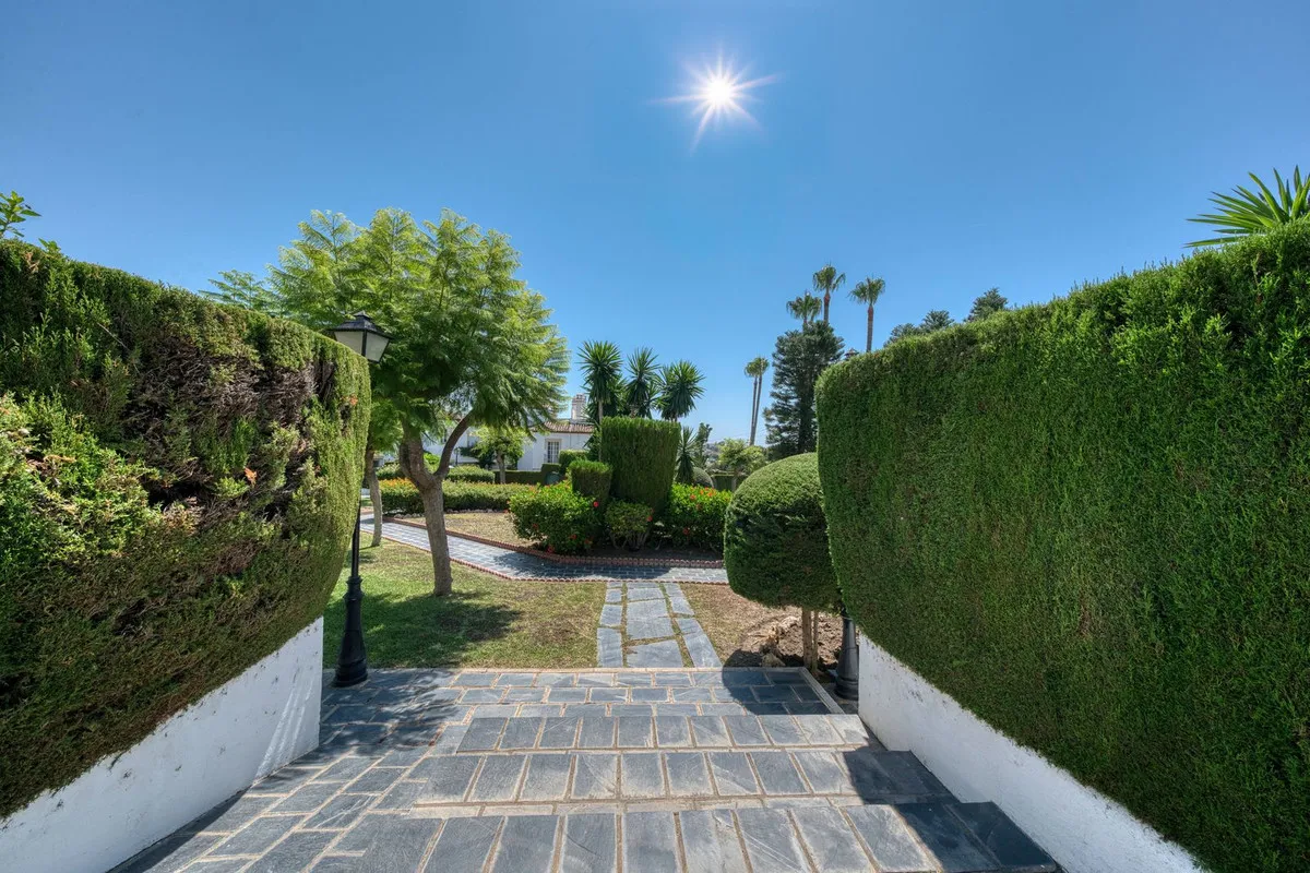 4fee12c5-ac6f-4296-a4bd-033c46914712