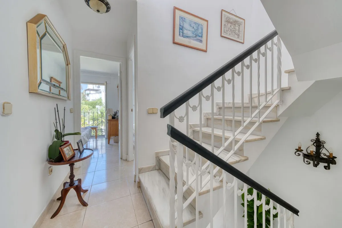 82c29d3f-cdc0-439e-9794-91289a9a7bd7