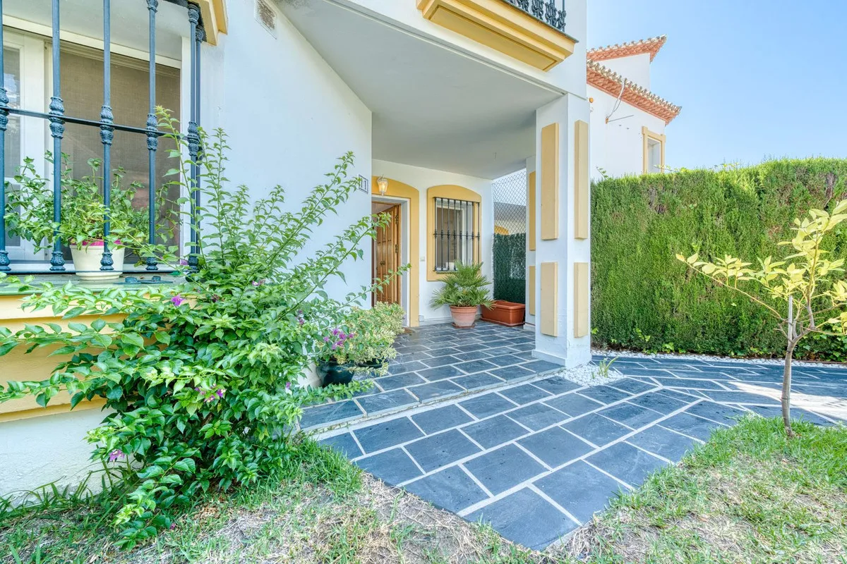 86602c9f-77bf-487e-b702-b63f321f4a0c