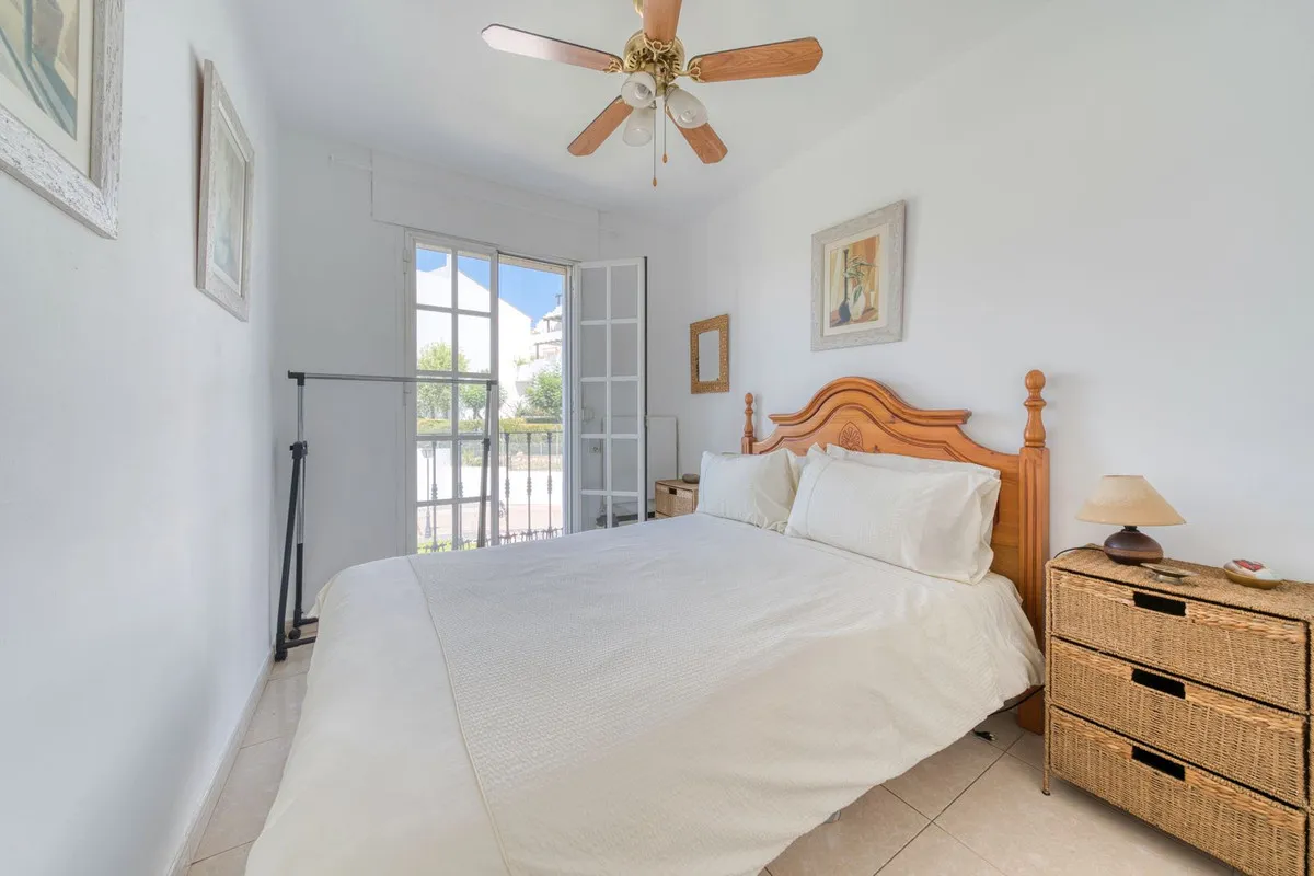 c3d5c1c9-02a9-42ba-8e44-39aca404f60e