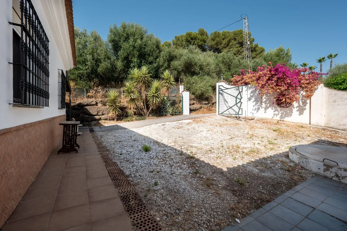 416c552b-2429-412e-a6d2-2edc9f3e94ca