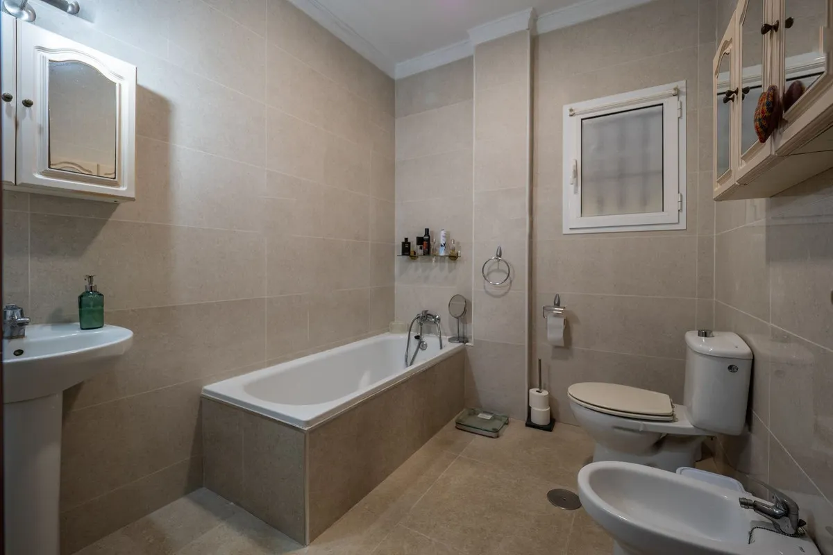 4397c8d7-8e05-4c8c-8ca2-72532867186c