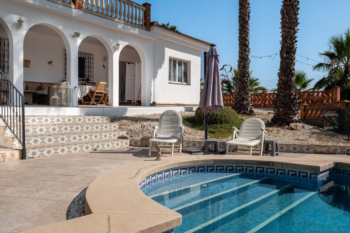 44c75a32-e45a-4843-ba71-c82d7c10f246