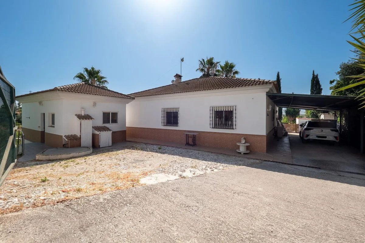 4765cfc3-f1e9-43a7-a82d-6e74d9903eab