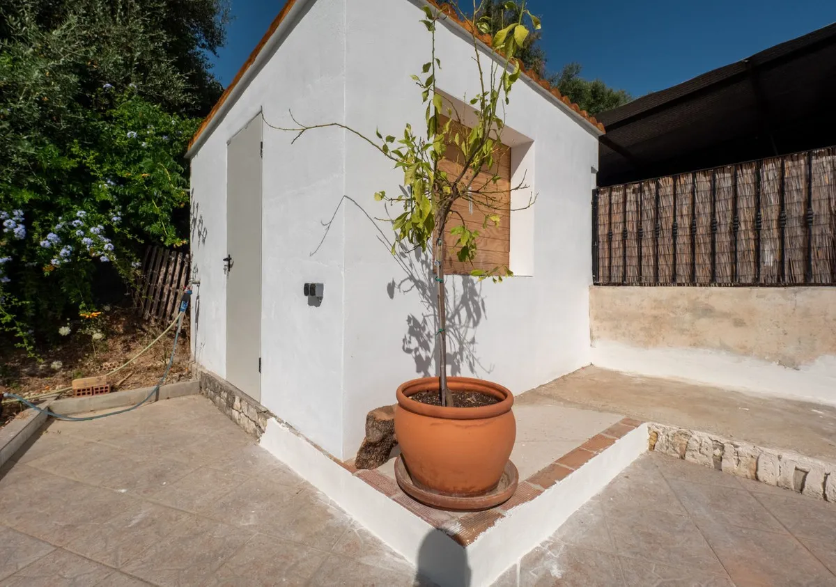 577a030e-ef5c-43be-9f14-000effc8d544