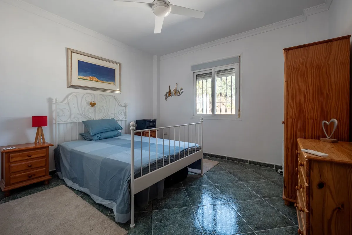 598c5860-fe08-48d8-9c6f-5f4e7faa087c