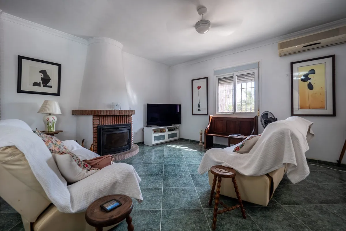 71bfba76-fae1-4b2e-896c-f126818ef8d9