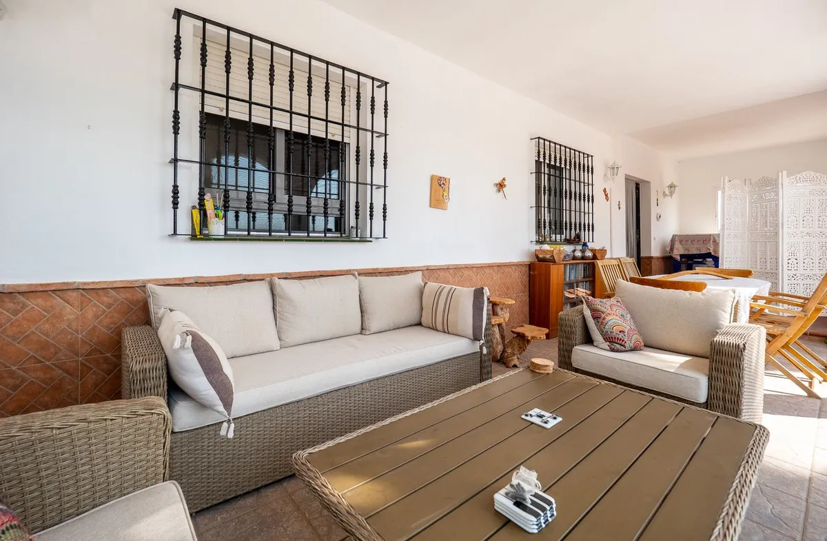 7956e1f6-4104-455b-9c14-f43d2cf0903b