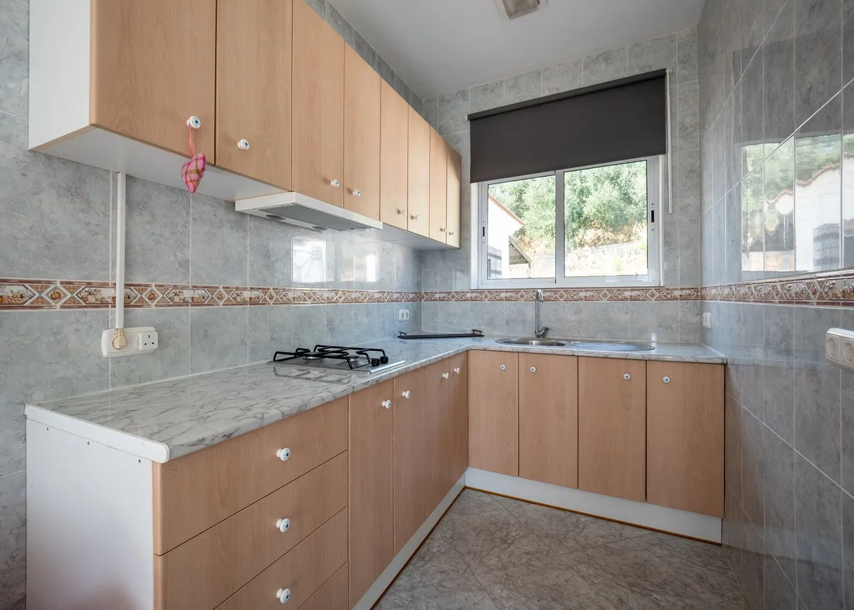 7a73f4cb-2def-46db-bfb3-23d0e9329268