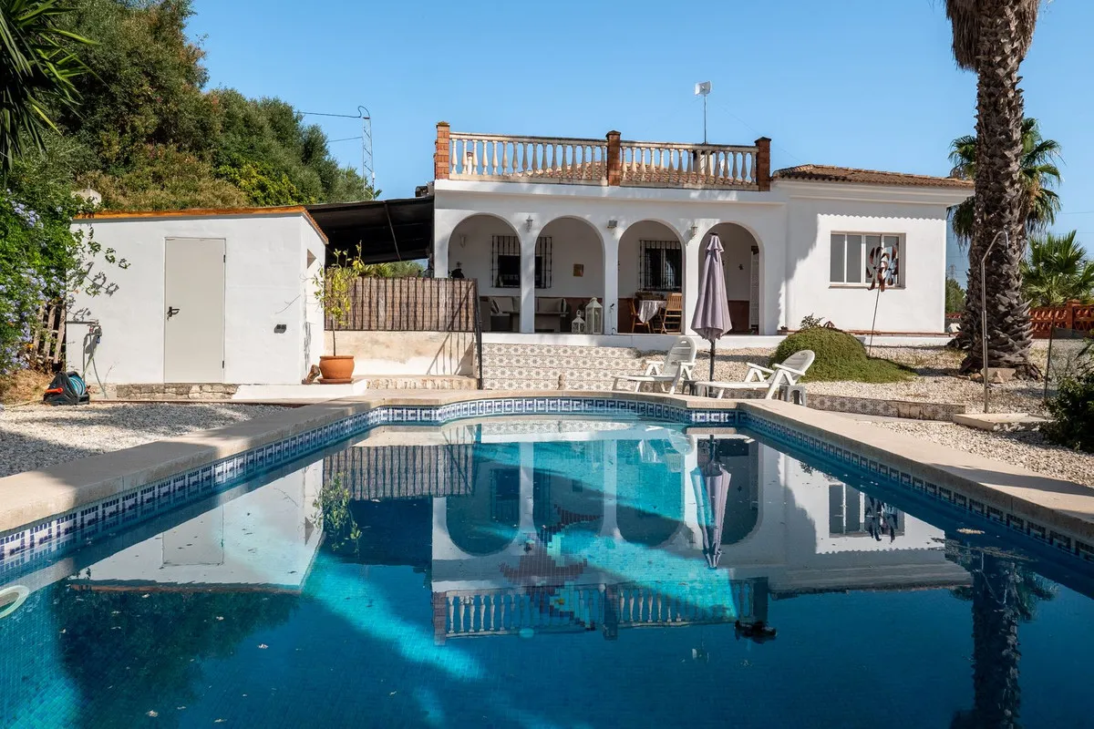 9f6b0a12-babc-4973-8f8a-1ea46bdaab12