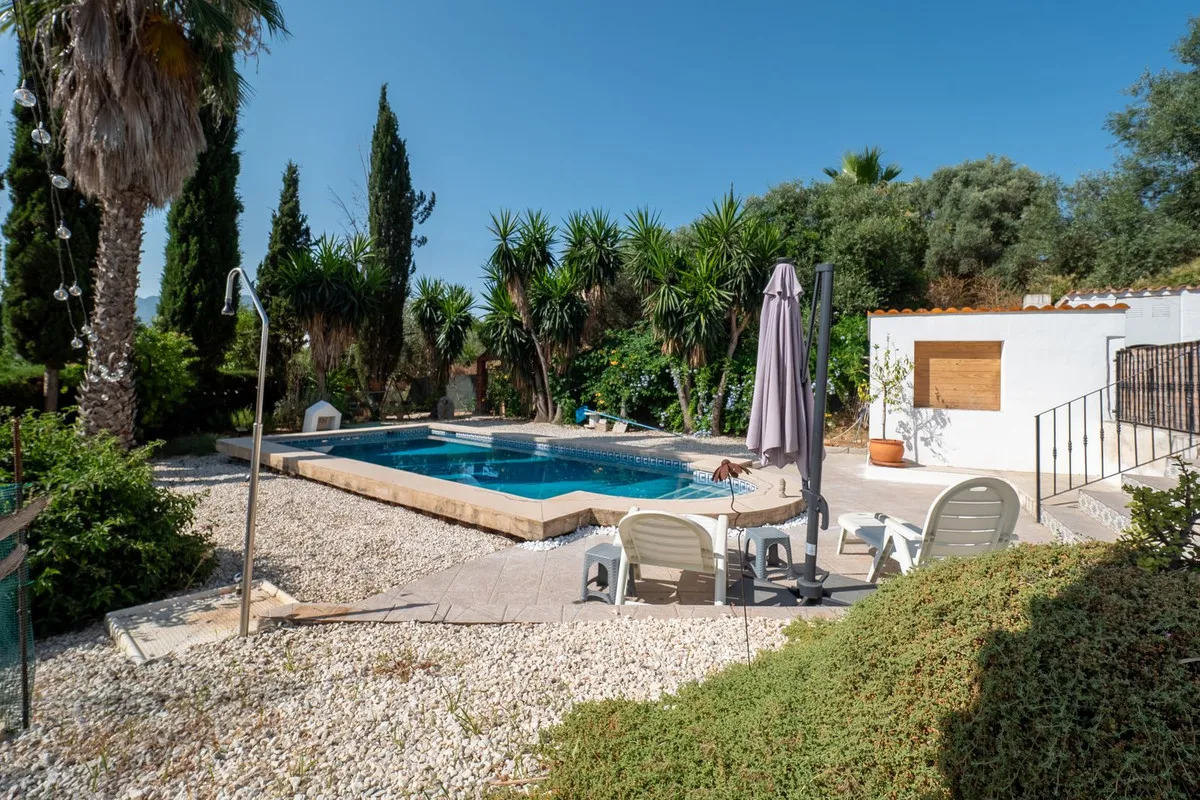 a27ad5d0-8dee-42e6-997d-84e65d472ec8