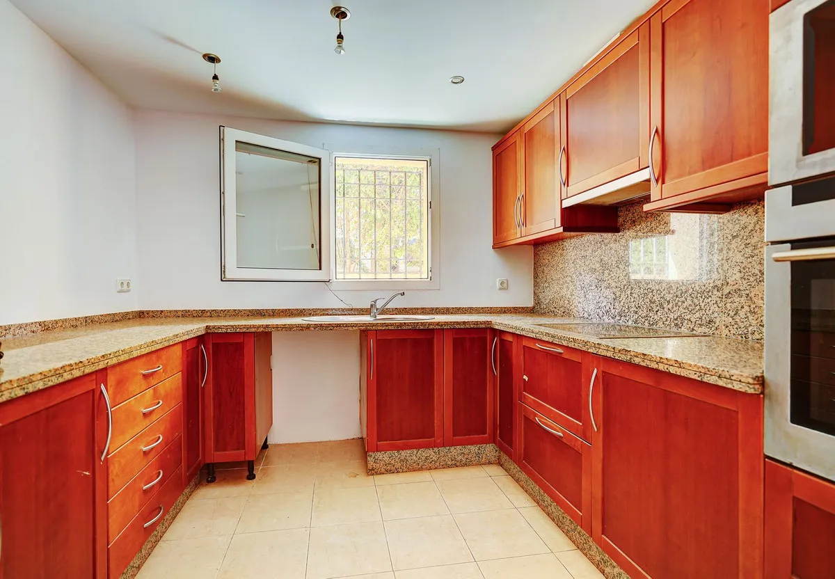 3d1578ad-655c-4a27-a8bd-bfbdcd1af712