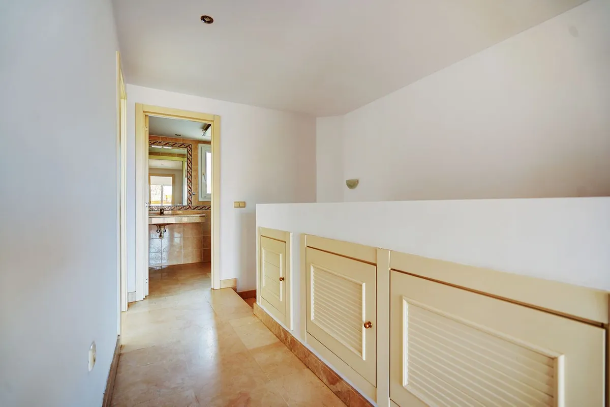 7e0aaaf6-bcdb-4407-b73b-89f7cbe88fc5