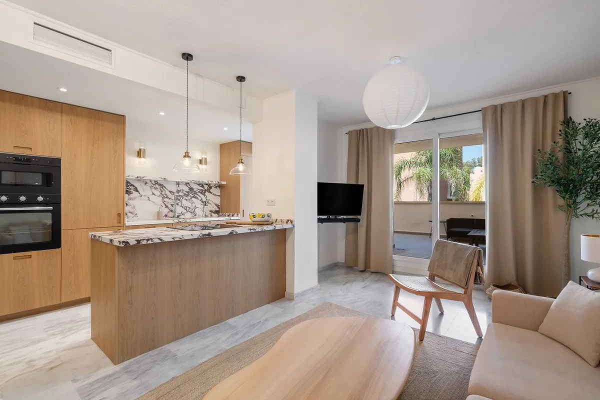 23365b38-de97-43e0-9c49-a45b8acc4e19