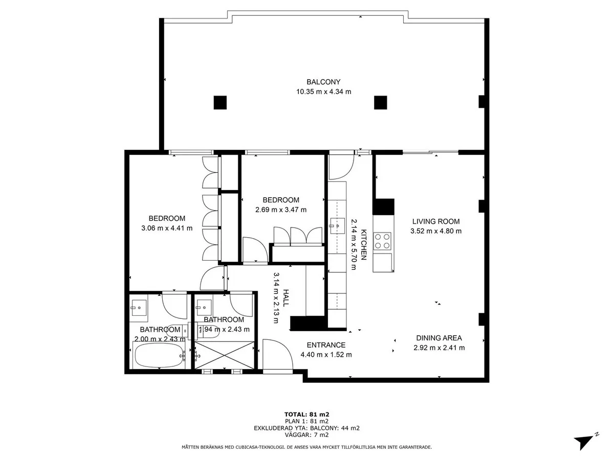 47df8f1d-8546-4e6b-a4d9-660879c8d17d