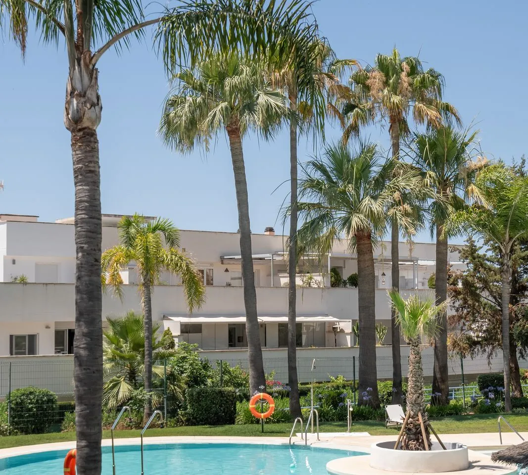 7fb1cef6-d823-4f44-ac42-8d9885a91d96