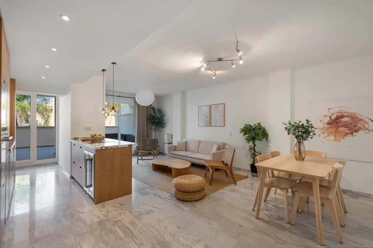 ade830c0-6dd7-417e-85ea-cf8cea71230f